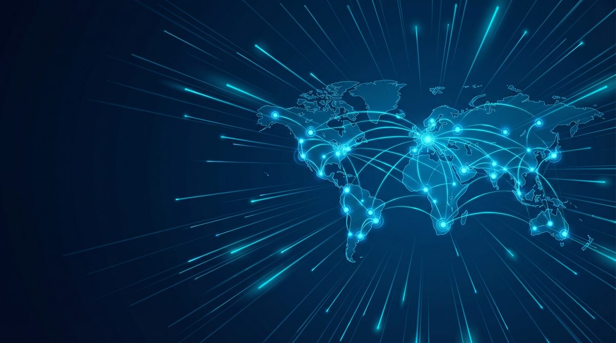 机关加速器全球网络加速